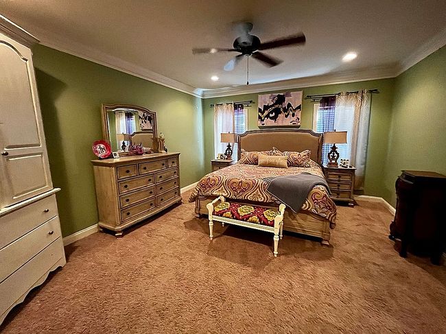 Photo of 134 Delores Dr, Leesburg, GA