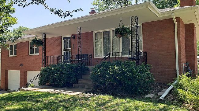 Photo of 3004 S 48th Ave, Omaha, NE