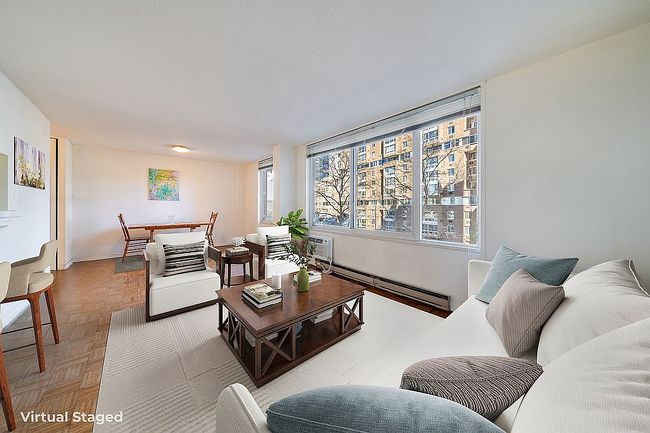 Preview of property located at 555 Main St Apt 308