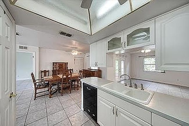 Image of 12300 Vonn Rd Apt 3107
