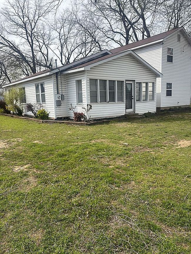 Image of 14816 S Harvard Ave E
