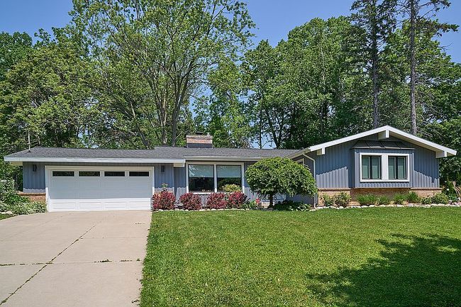 Image of 2151 Kruppvilla Dr Ne
