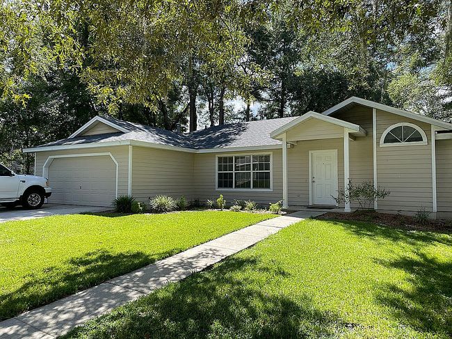 Image of 1620 Nw 89th Ter