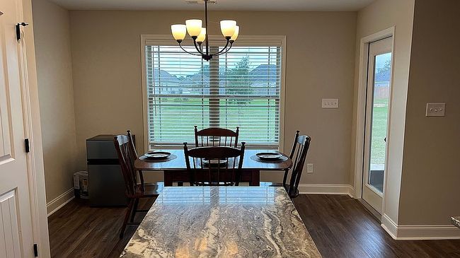 Photo of 139 Sadie Heights Blvd, Perry, GA