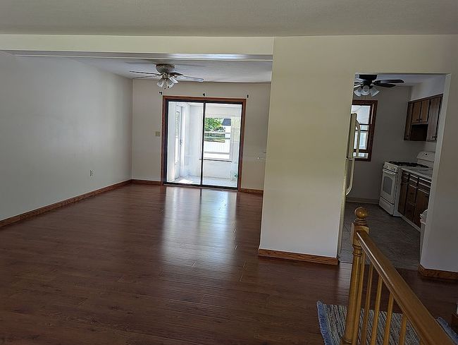 Preview of property located at 1543 Cherry Ln