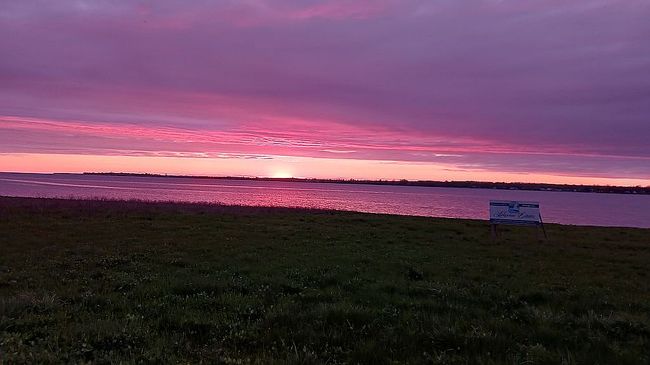 Photo of 135 Vollum Rd, Sackets Harbor, NY