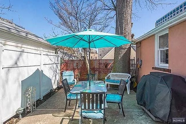 Image of 710 Hillside Ave