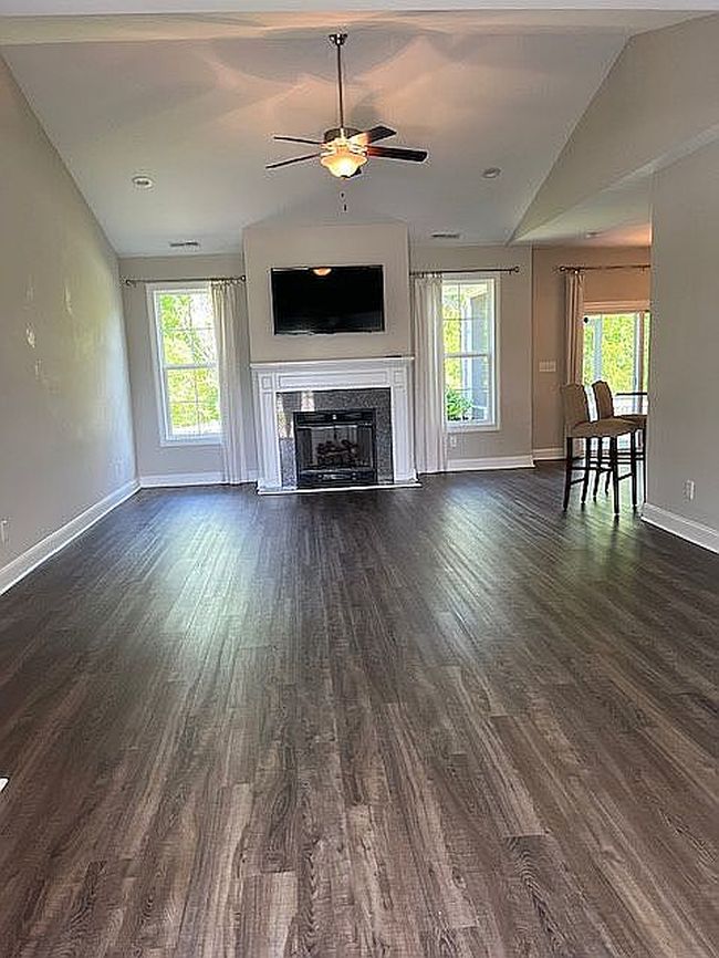 Photo of 3320 Player Ln, Morehead City, NC