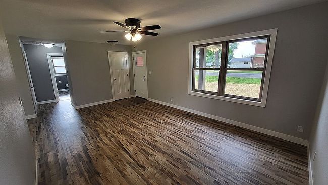 Photo of 220 Chestnut St, Donnellson, IA
