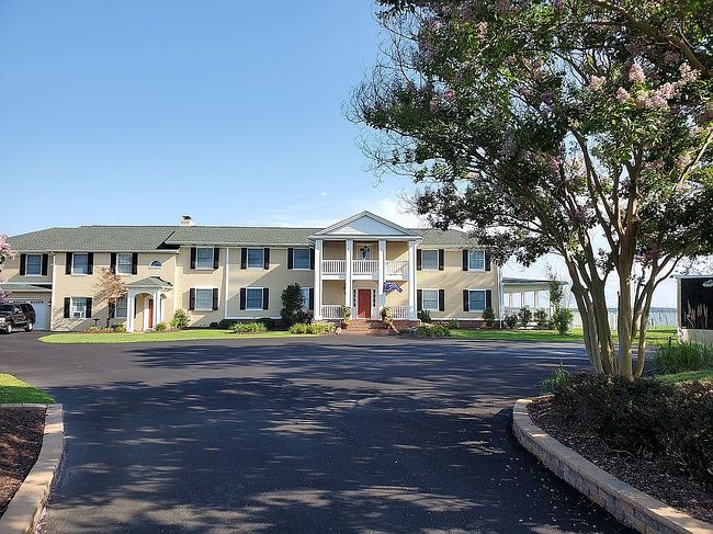 Photo of 1 Marshall Rd, Rehoboth Beach, DE