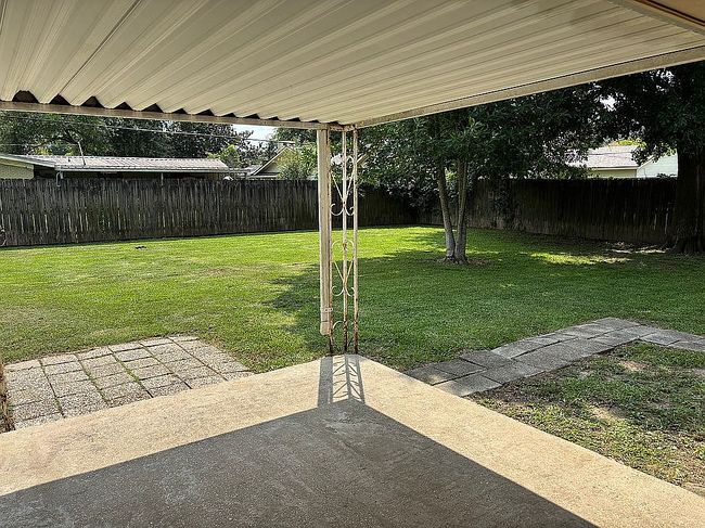Image of 219 Meadow Ln