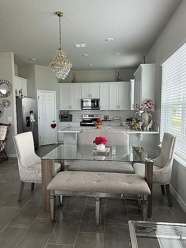 Image of 426 Venetian Palms Blvd