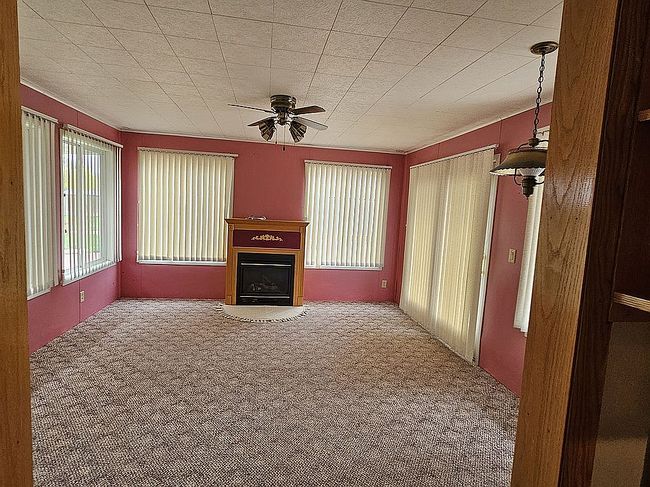 Image of 306 Mechanic St