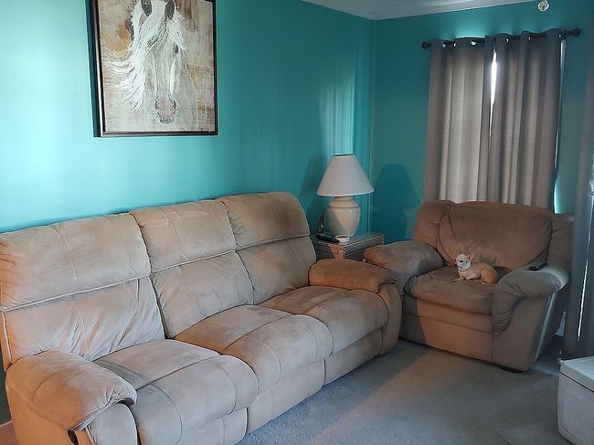 Photo of 1904 E Fort Macon Rd #240, Atlantic Beach, NC