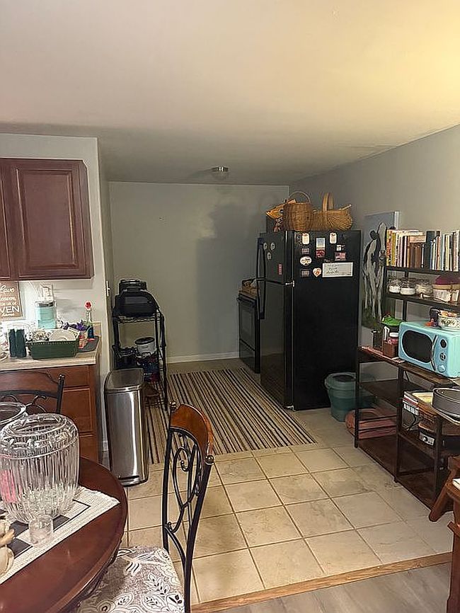 Photo of 2613 Jake Way, Spring Hill, TN