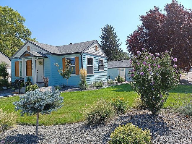 Image of 505 E Pine Ave