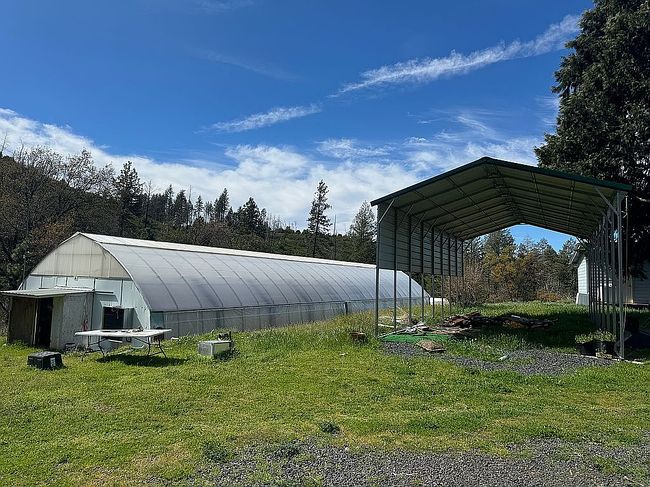 Image of 3738 Pinkston Canyon Rd