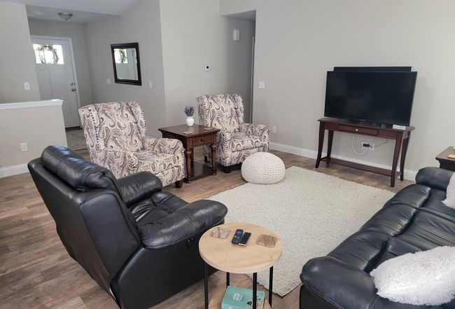 Image of 364 Rockport Dr
