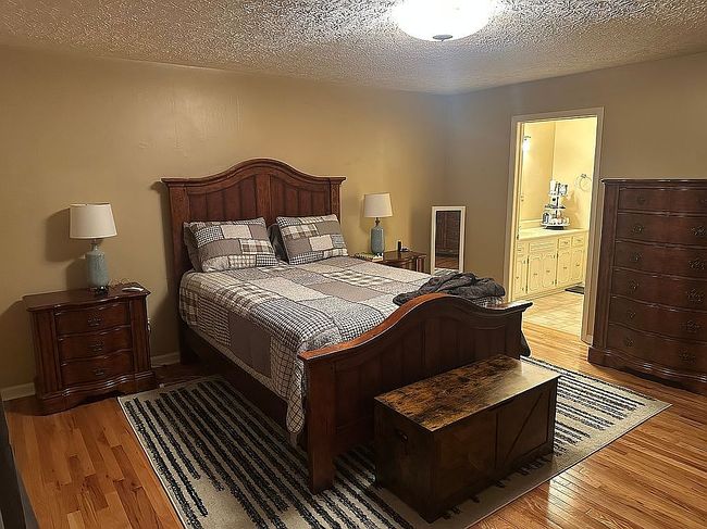 Image of 329 Norma Dr