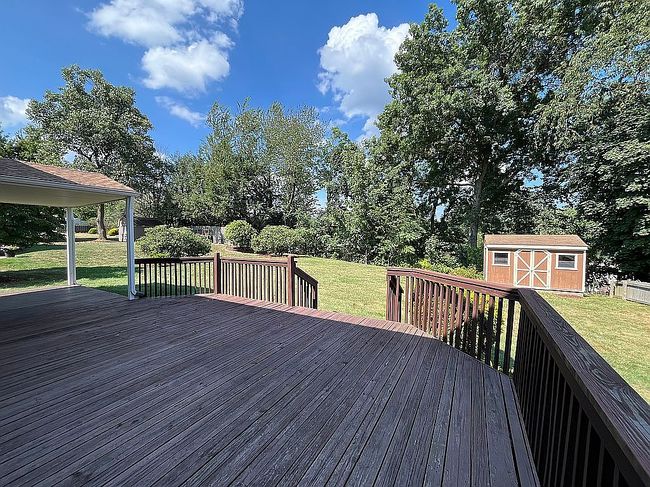 Photo of 116 Teton Dr, Pittsburgh, PA
