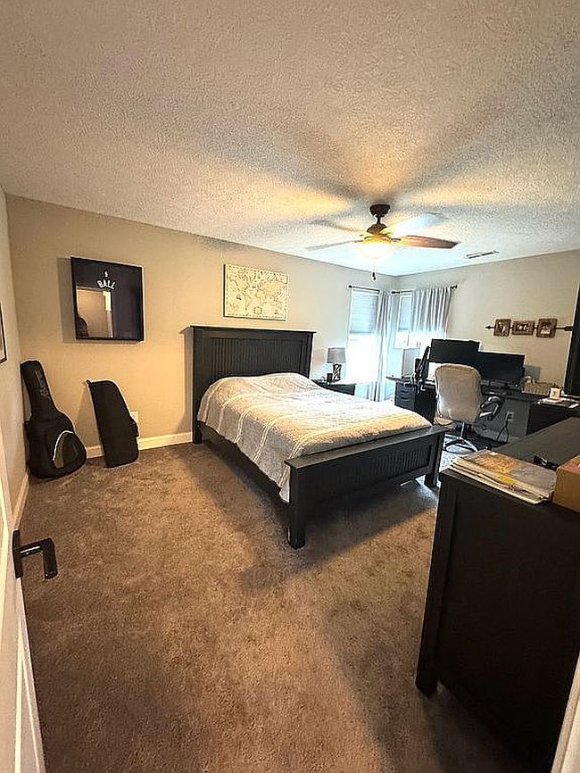 Photo of 5667 N Torch Rd, Coolville, OH