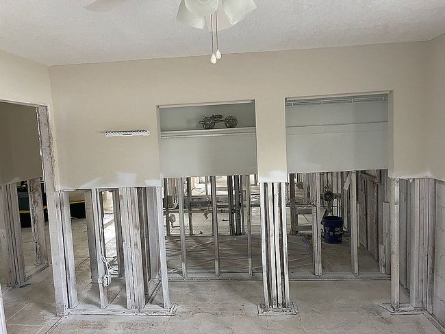 Photo of 1775 New Hampshire Ave Ne, Saint Petersburg, FL