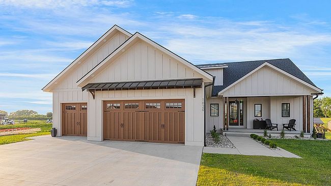 Additional photo 2 of property located at 1020 Steamboat Trl