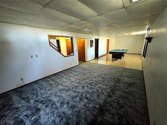 Image of 2970 160th St
