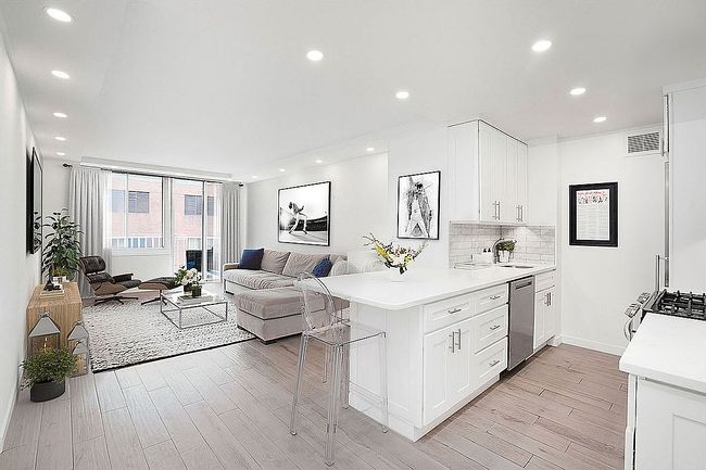 Photo of 220 E 65th St Apt 12F, New York, NY
