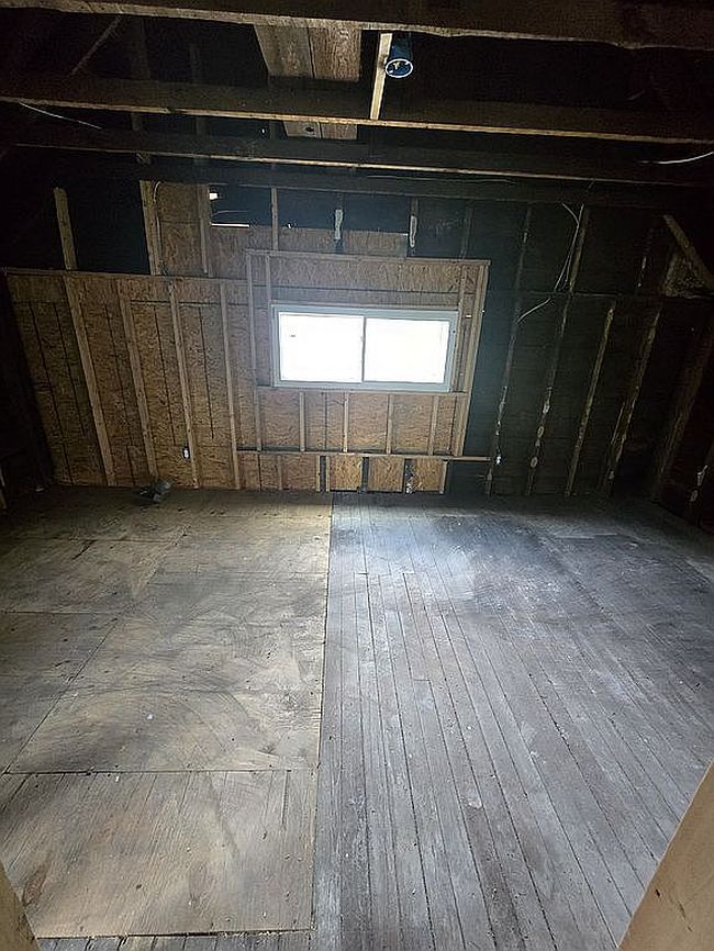 Image of 624 Dickson Ave