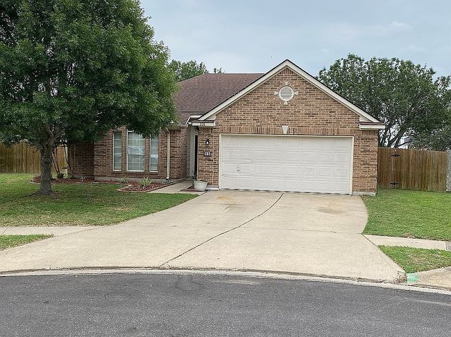 Image of 101 Arabian Dr