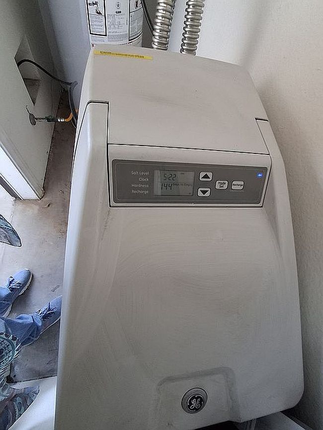 Photo of 2291 W Horizon Ridge Pkwy Unit 2108, Henderson, NV
