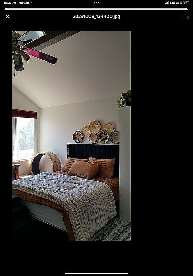 Photo of 355 N Maple St Apt 242, Burbank, CA