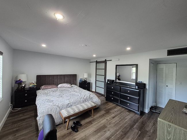 Photo of 3360 Spanish Moss Ter Apt 301