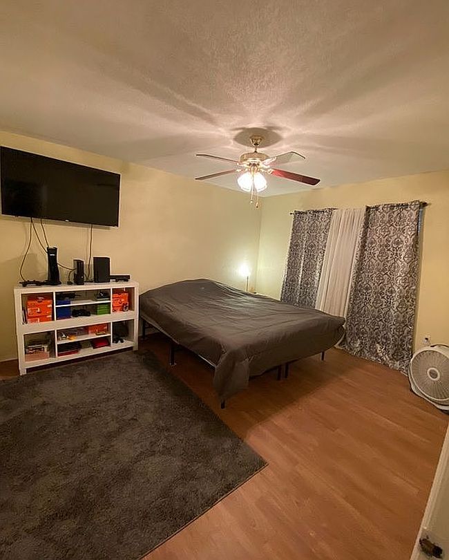 Image of 22441 Westchester Blvd Apt 1100D
