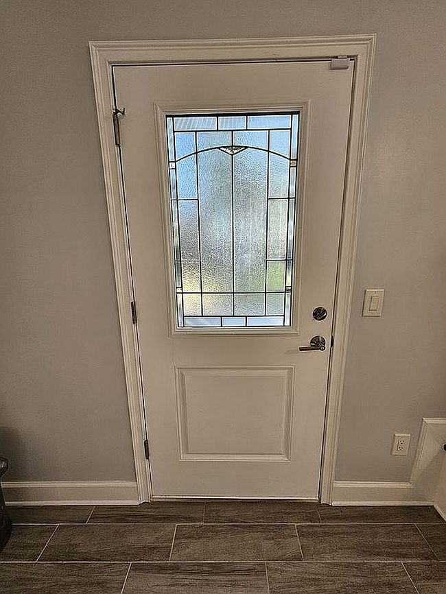 Photo of 4588 Historical Trail Cv, Jacksonville, FL