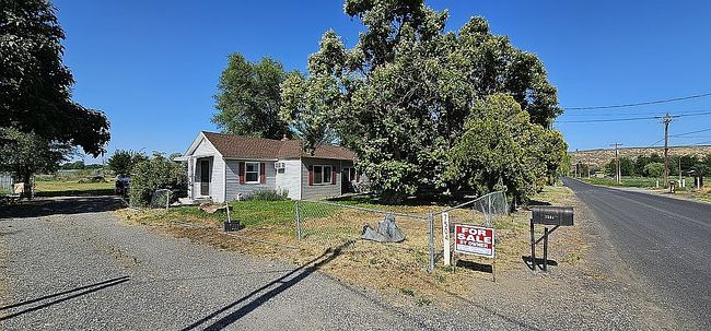 Photo of 7504 E Pendleton Rd, Benton City, WA