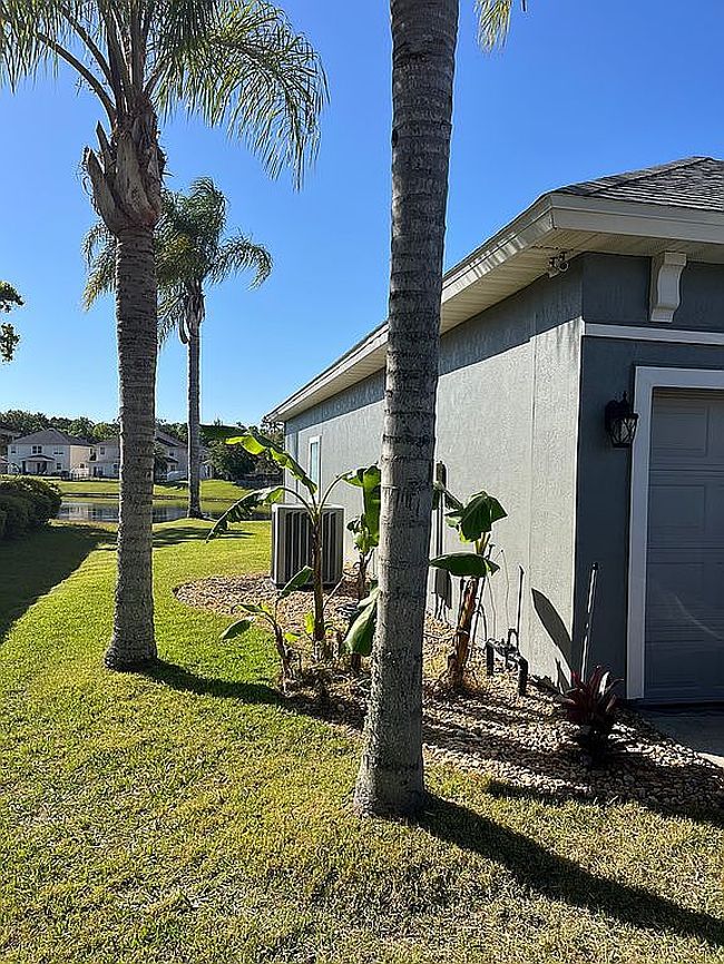 Photo of 1684 Hollow Glen Dr, Middleburg, FL