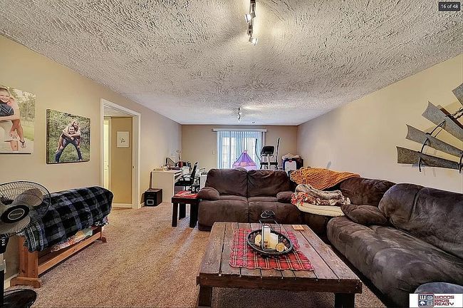 Photo of 3709 Clover Cir, Lincoln, NE