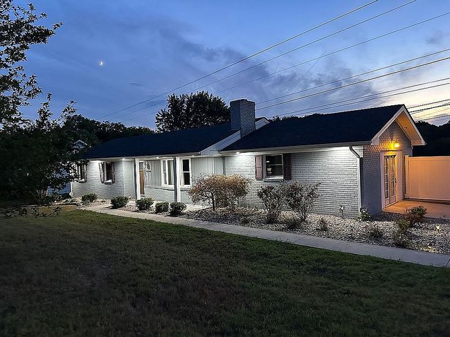 Photo of 417 Sugar Hill Rd