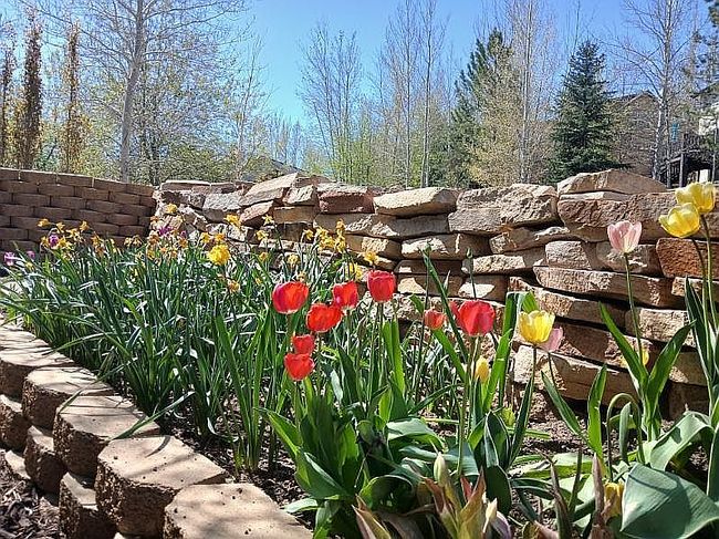 Photo of 3152 Julies Dr, Park City, UT