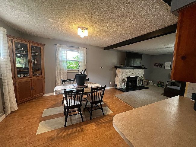 Photo of 2302 Mertz Rd, Caro, MI