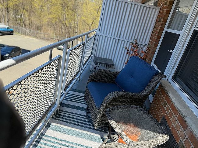 Image of 125 Main St Apt 2V