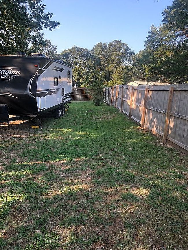 Photo of 2315 Marina Rd