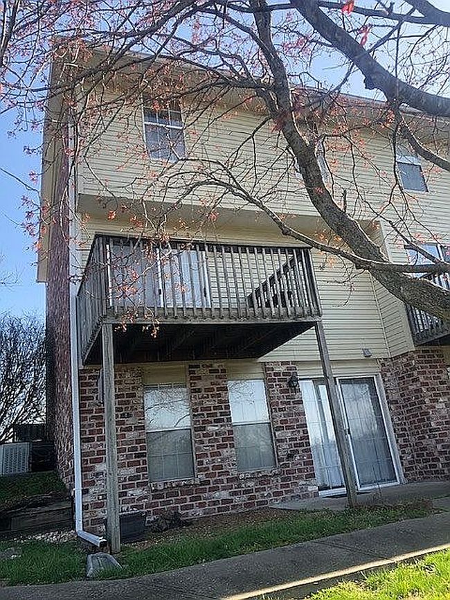 Image of 2431 Beasley Ct Apt A