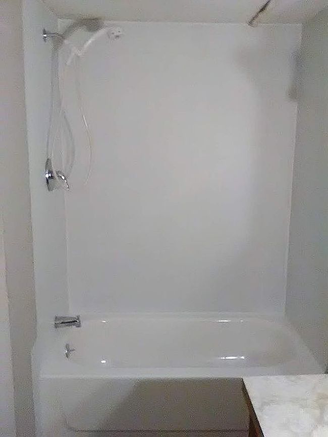 Image of 123 Daniel Dr