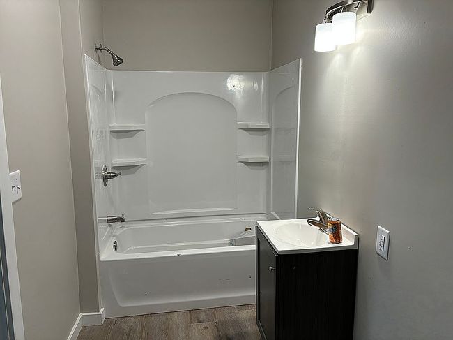 Image of 604 Sand St