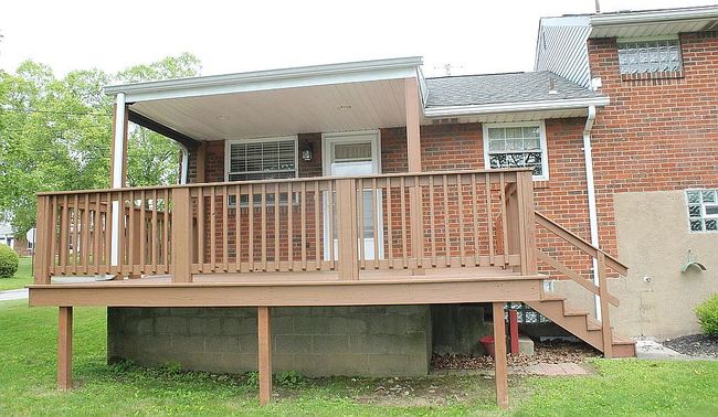 Photo of 2724 Russell Dr, New Kensington, PA