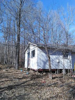 Additional photo of property located at 10420 Old Cabin Rd