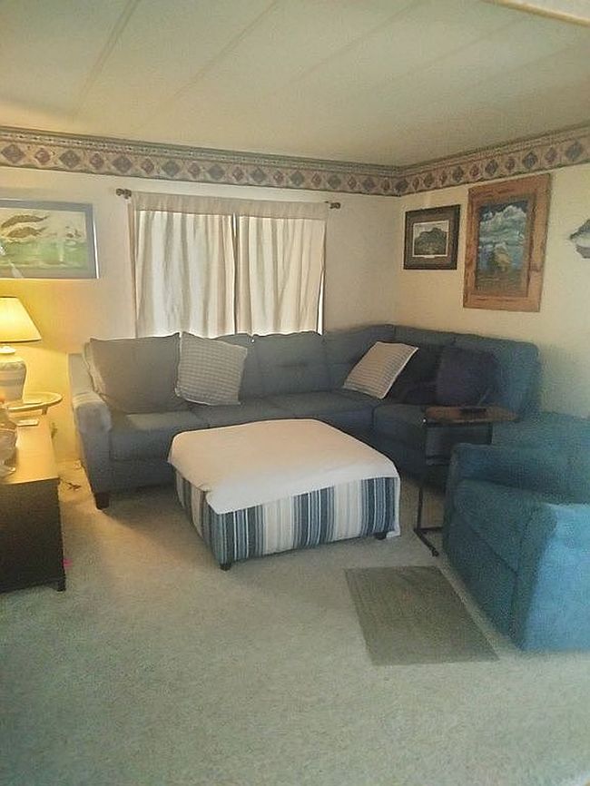Photo of 1515 E Hartford Ave, Phoenix, AZ
